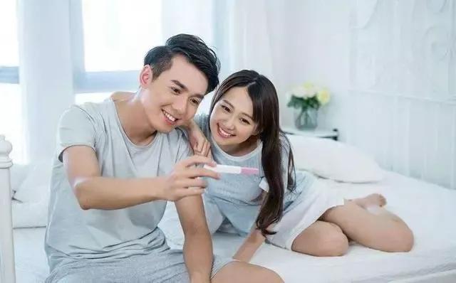 男性备孕期ED的三点建议