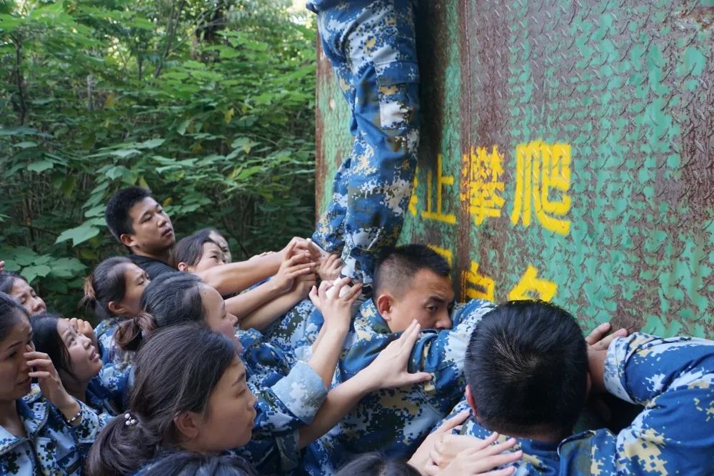 濮阳开德中学2018,濮阳开德中学全景
