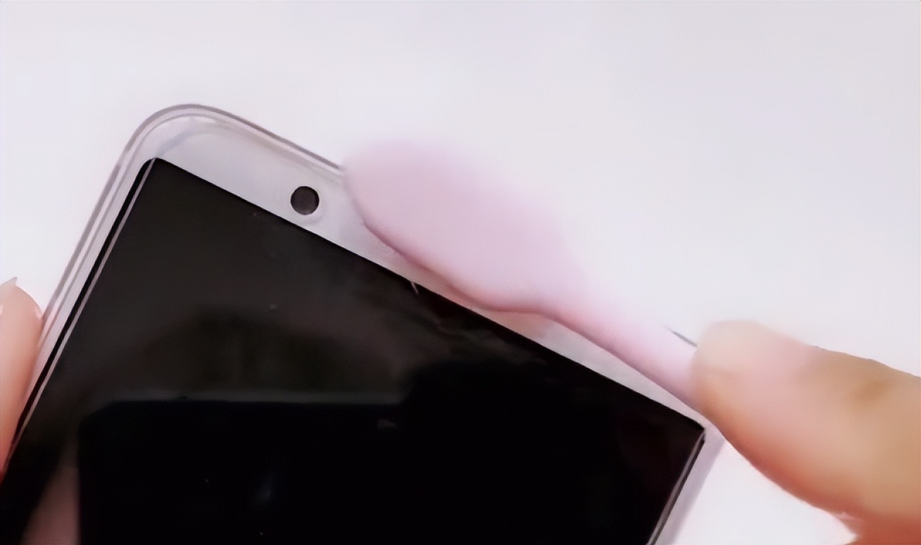 vivo手机音量最小声音仍然太大,手机声音小了该怎么办