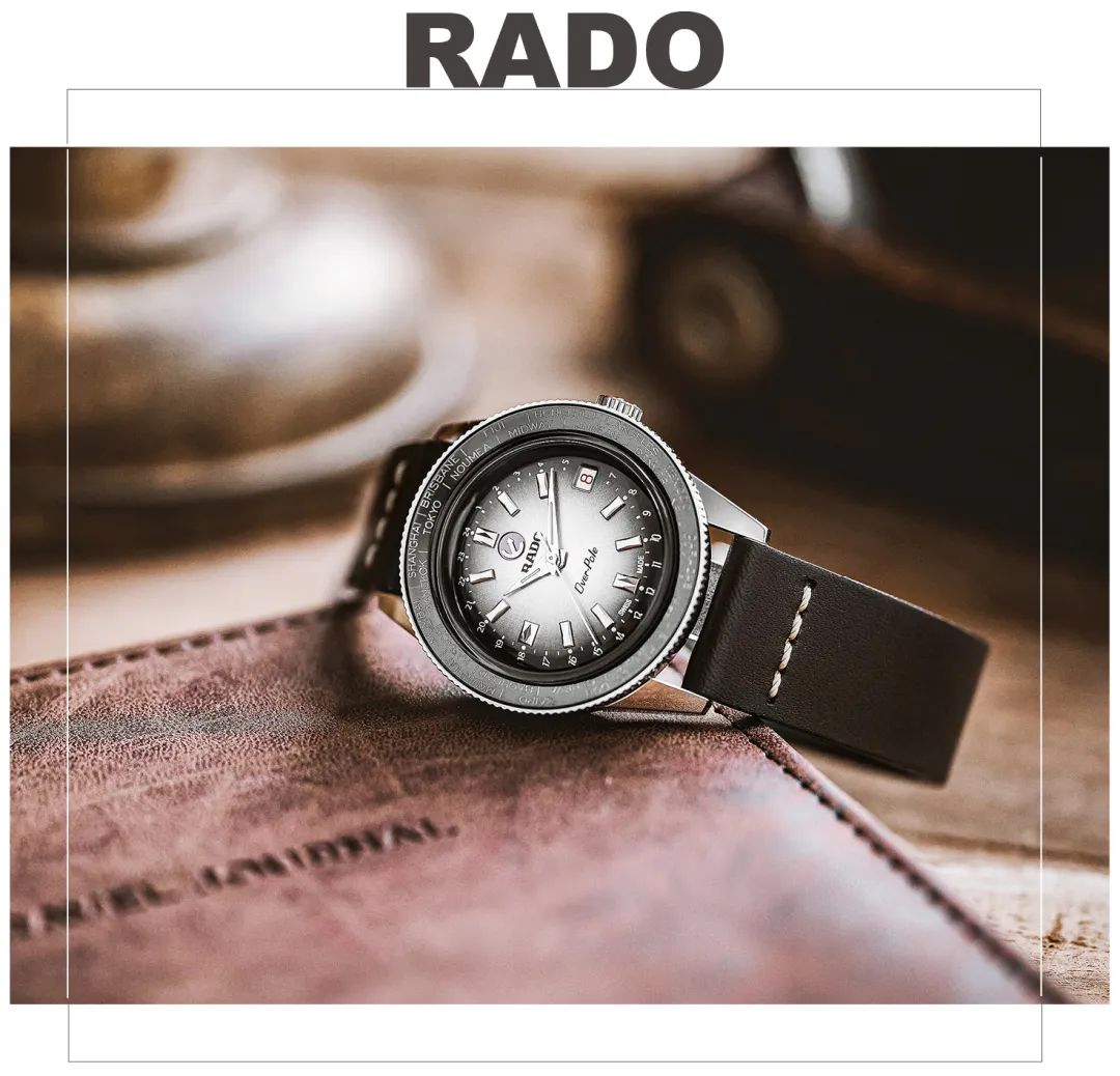 第2次出国,还记得出国的时候吗