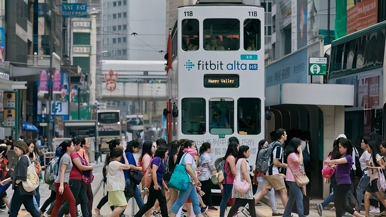 香港假结婚得不偿失！不仅只获得微薄报酬，更要惹上官司牢狱之灾