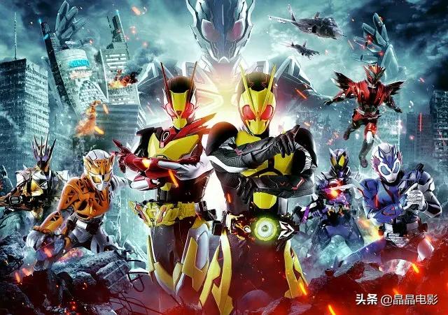 十部9.0高分冷门剧,9部高分冷门佳片