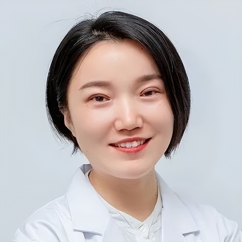 2023河南省考成绩公布!想上岸的同学,别忘了视力体检这一关!