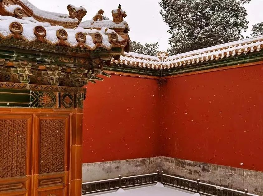 历史上不愿和皇帝合葬的妃子,历史上唯一不愿和皇上合葬的妃子