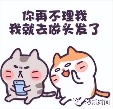 如何引导孩子对钱的认识,怎样教孩子对钱的认识