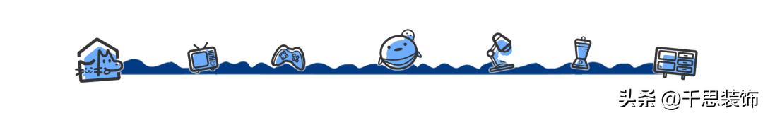 美缝用哪种颜色的美缝剂比较好,美缝如何选择美缝剂的颜色