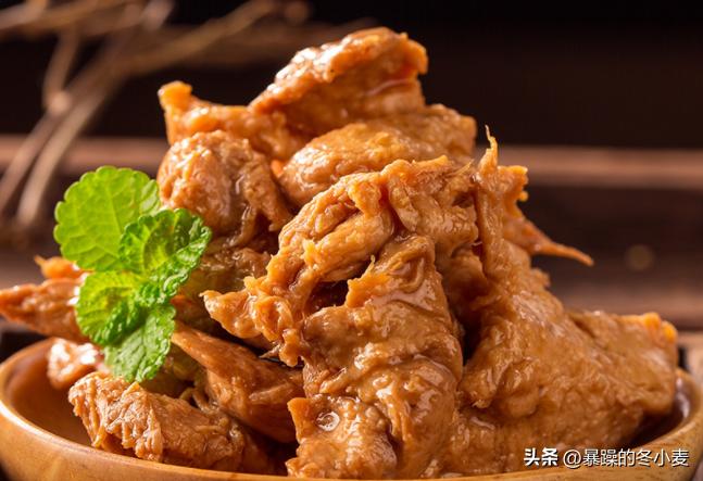 中国夜市小吃必买的十大排行榜,夜市十大名吃