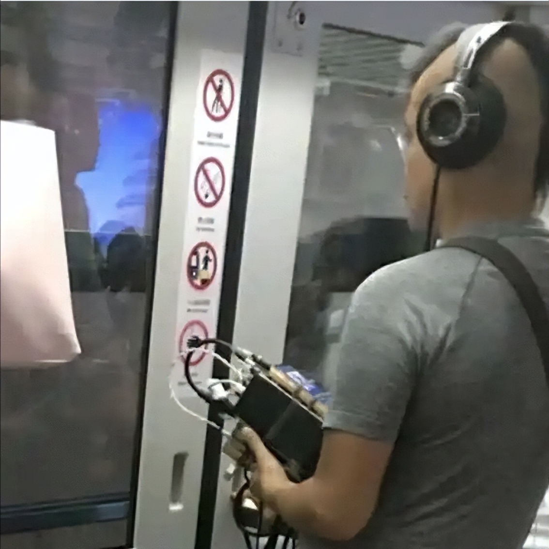 beats耳机是不是世界上最好的耳机,十大音质最好耳机beats