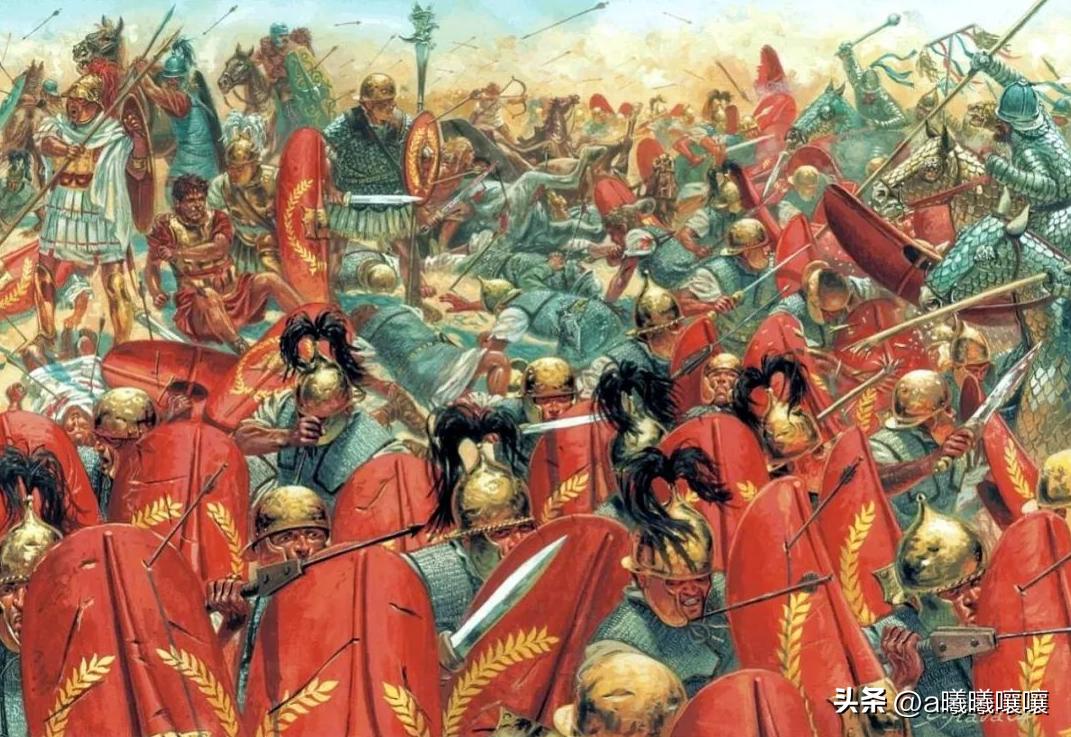 帕提亚王朝的宗教,帕提亚宗教