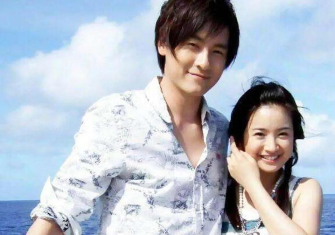 刘浩存杨幂同台,刘浩存演戏被吐槽名场面