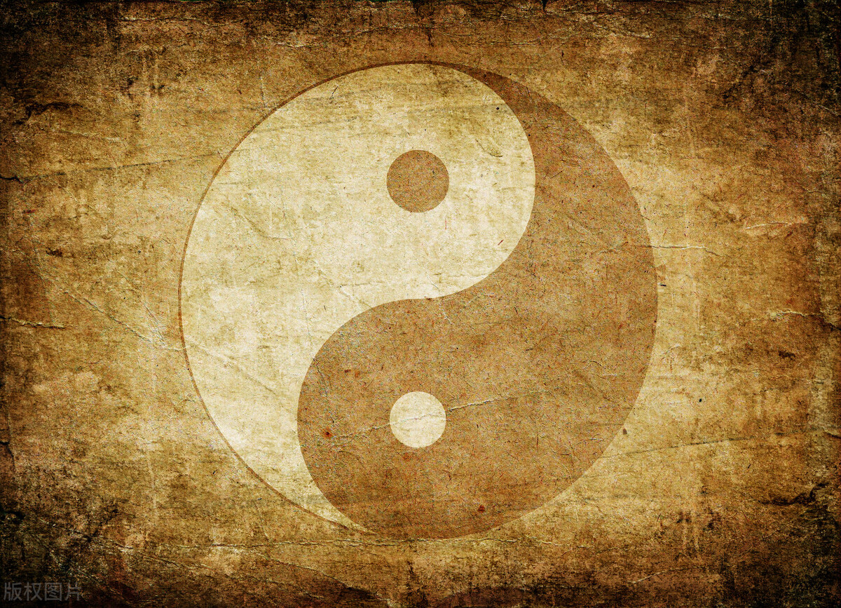 怕冷又怕热阴阳两虚吃什么药,阴阳两虚怕冷又怕热