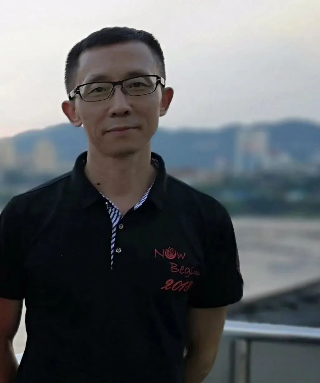 加杠杆和去杠杆的区别,从加杠杆到去杠杆