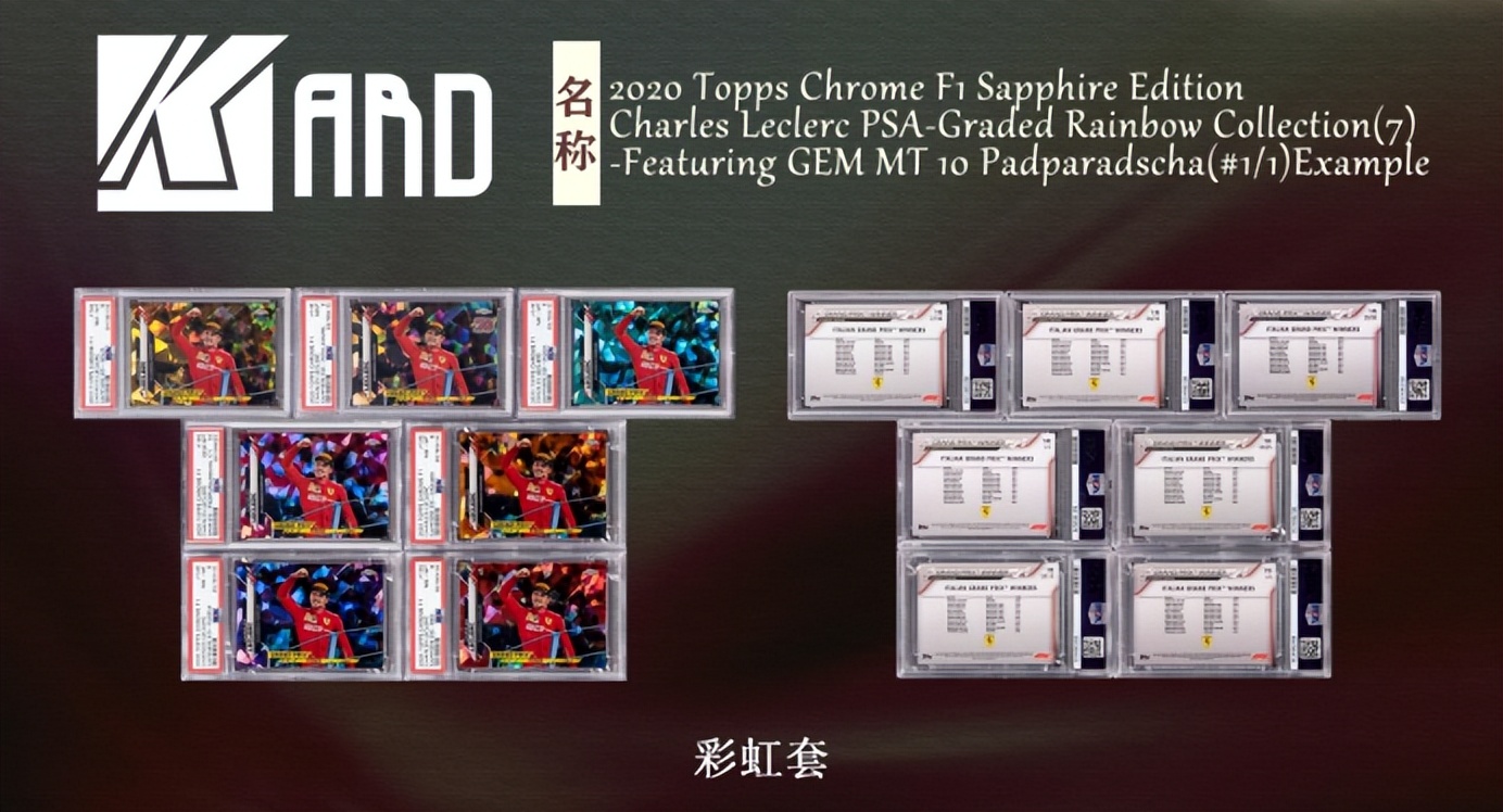 球星卡入门教学,球星卡基础知识