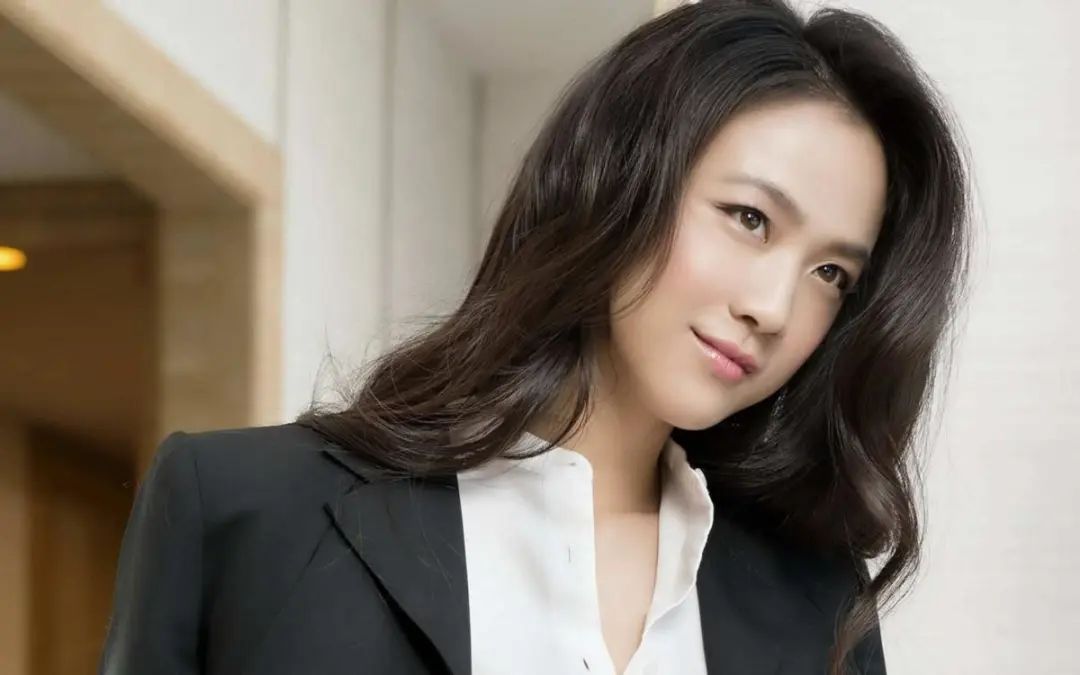 汤唯现在怎样了,汤唯现在的状况