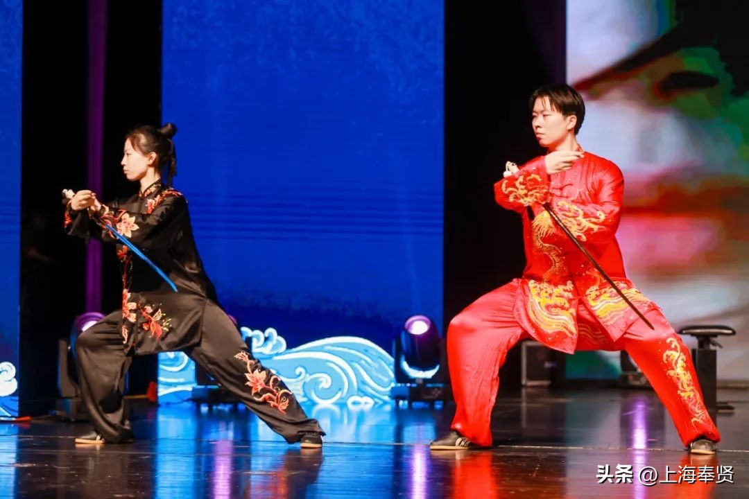 马晓辉二胡演出,马晓晖二胡独奏卧虎藏龙插曲