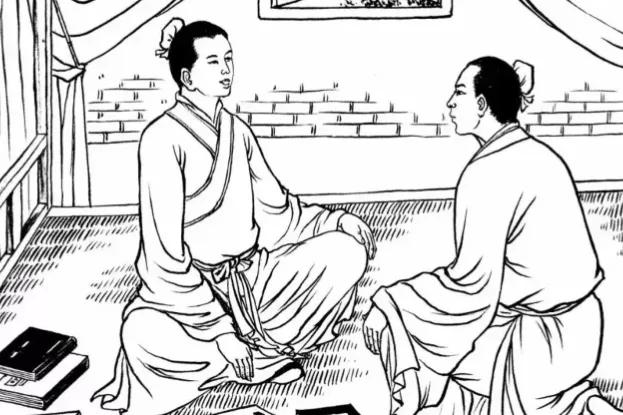 古传偏方治大病,民间偏方能治大病