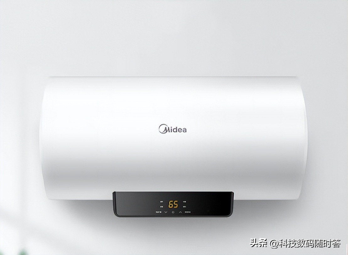 多年总结教你选品牌家电,家电选择口诀