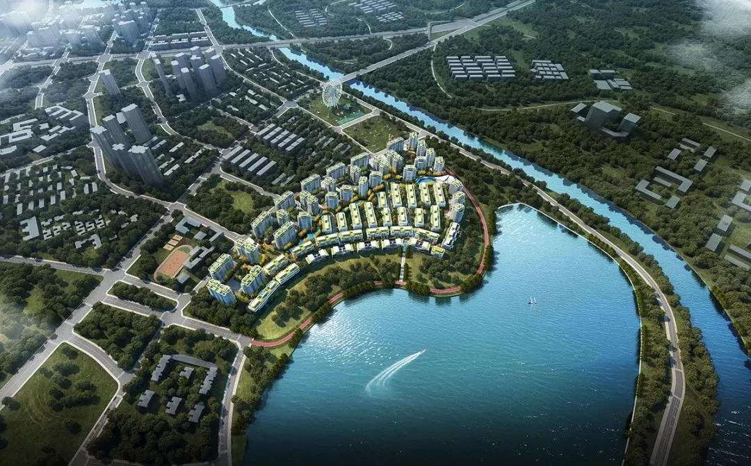 清凤鹿溪源值得买吗,清凤鹿溪源怎么样