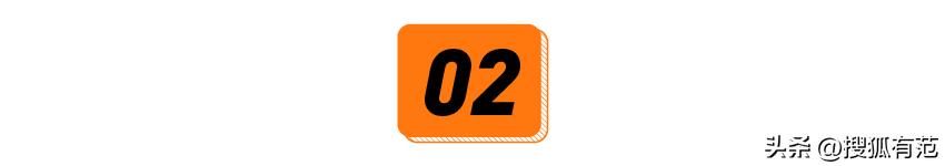 北京赚1万块钱能攒多少钱,北京挣2万剩下多少