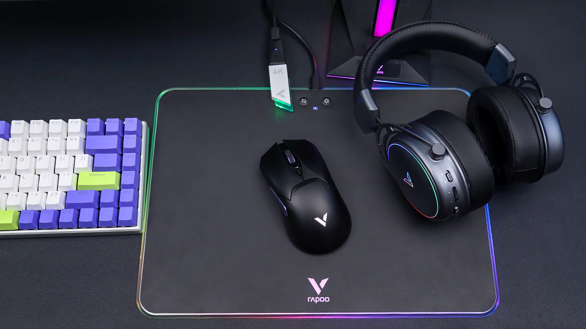 闆锋煆vt3s4k鎬庝箞閰嶅,闆锋煆vt3s閰嶅鎴愬姛鍚庢病鍙嶅簲