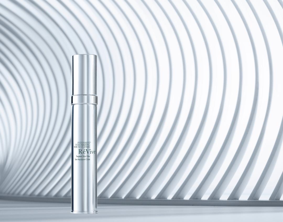 刘宇张艺兴混剪,刘宇张艺兴跳舞