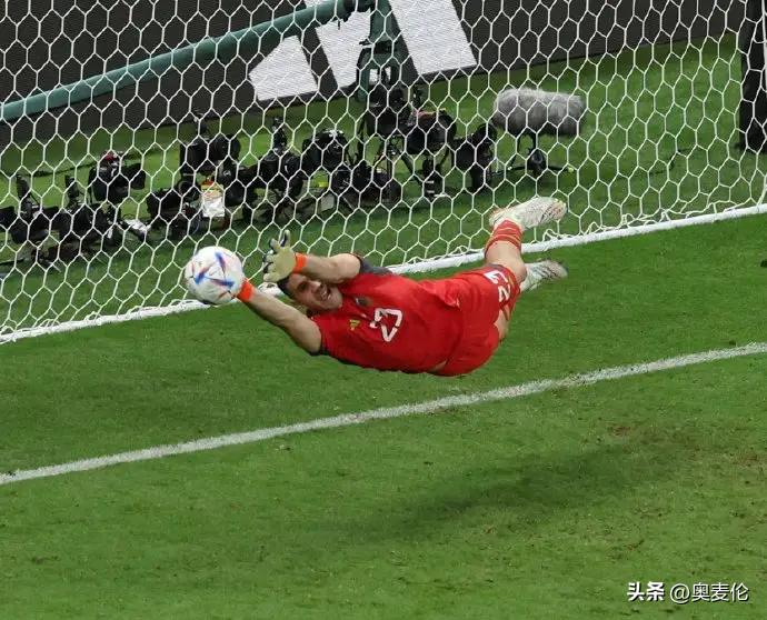 马丁内斯解决了阿根廷门将短板,马丁内斯门将最新续约消息