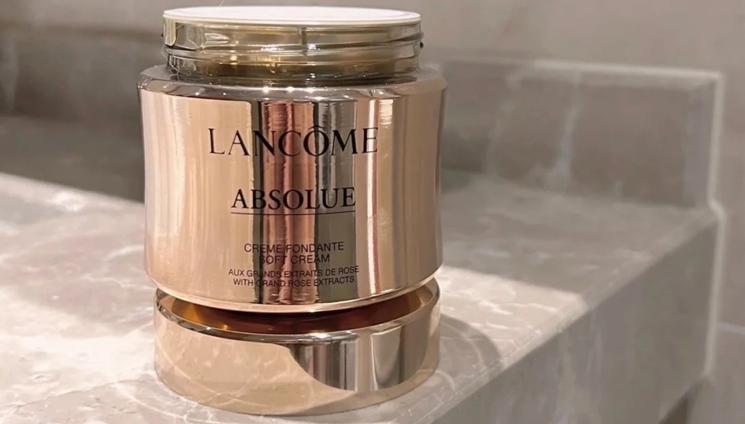 秋冬天四十岁用什么面霜比较好,40岁秋冬用什么面霜最好