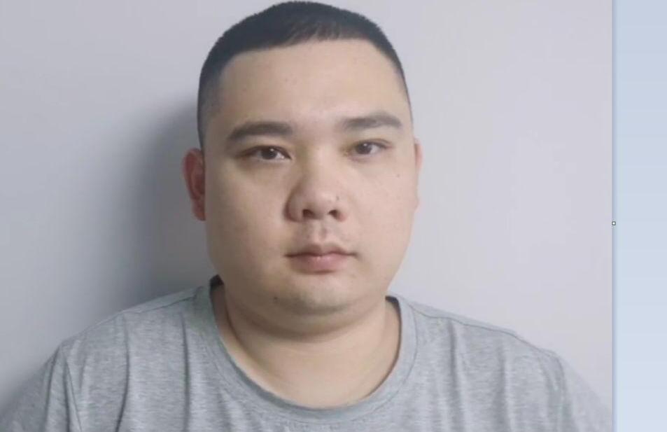 柳岩看足球,柳岩谈足球