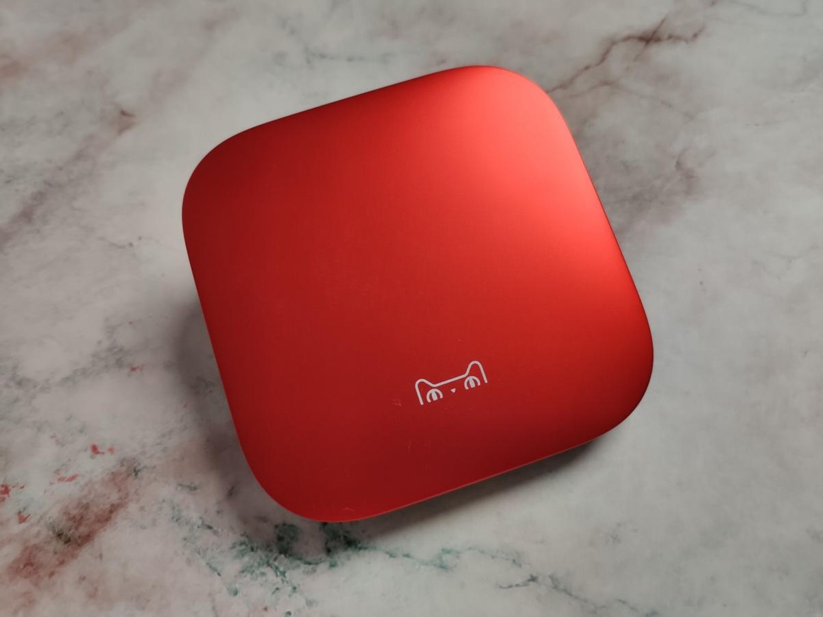 电视盒子推荐性能最好,电视盒子评测排名高端