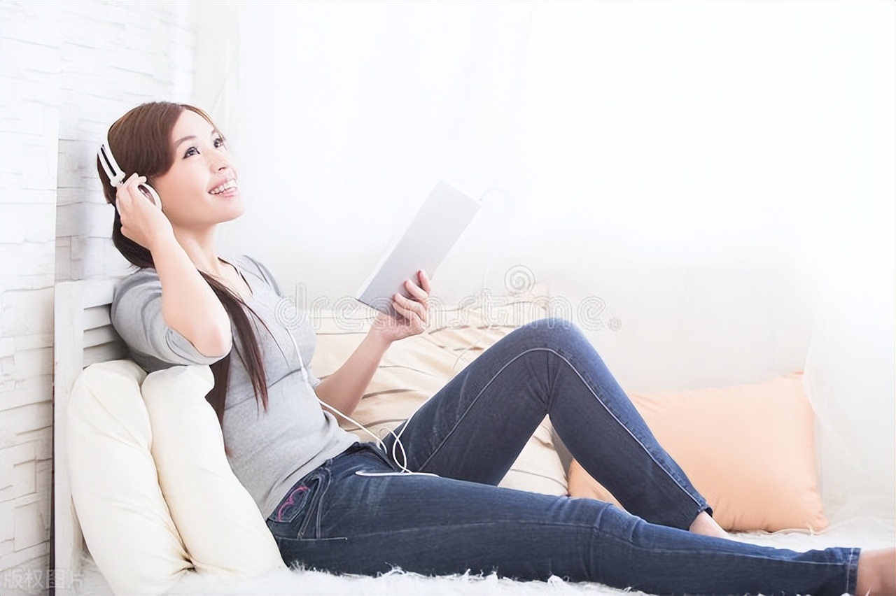 平板天玑8100和高通骁龙870哪个好,平板处理器骁龙870和天玑9000