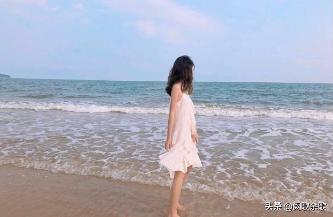 珠海沙滩旅游必去十大景点,珠海旅游景点免费海滩推荐一下