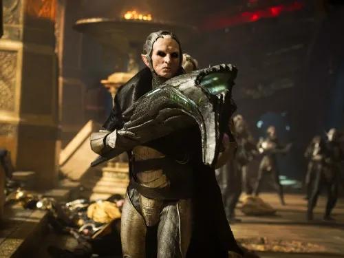 雷神2电影剧情介绍视频,雷神2免费观看