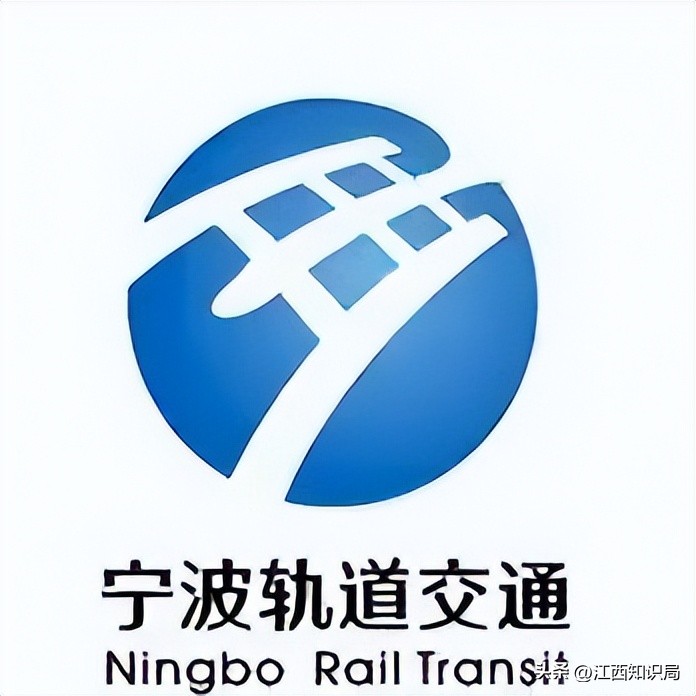 为什么宁波人那么少,宁波为什么坐地铁的人不多