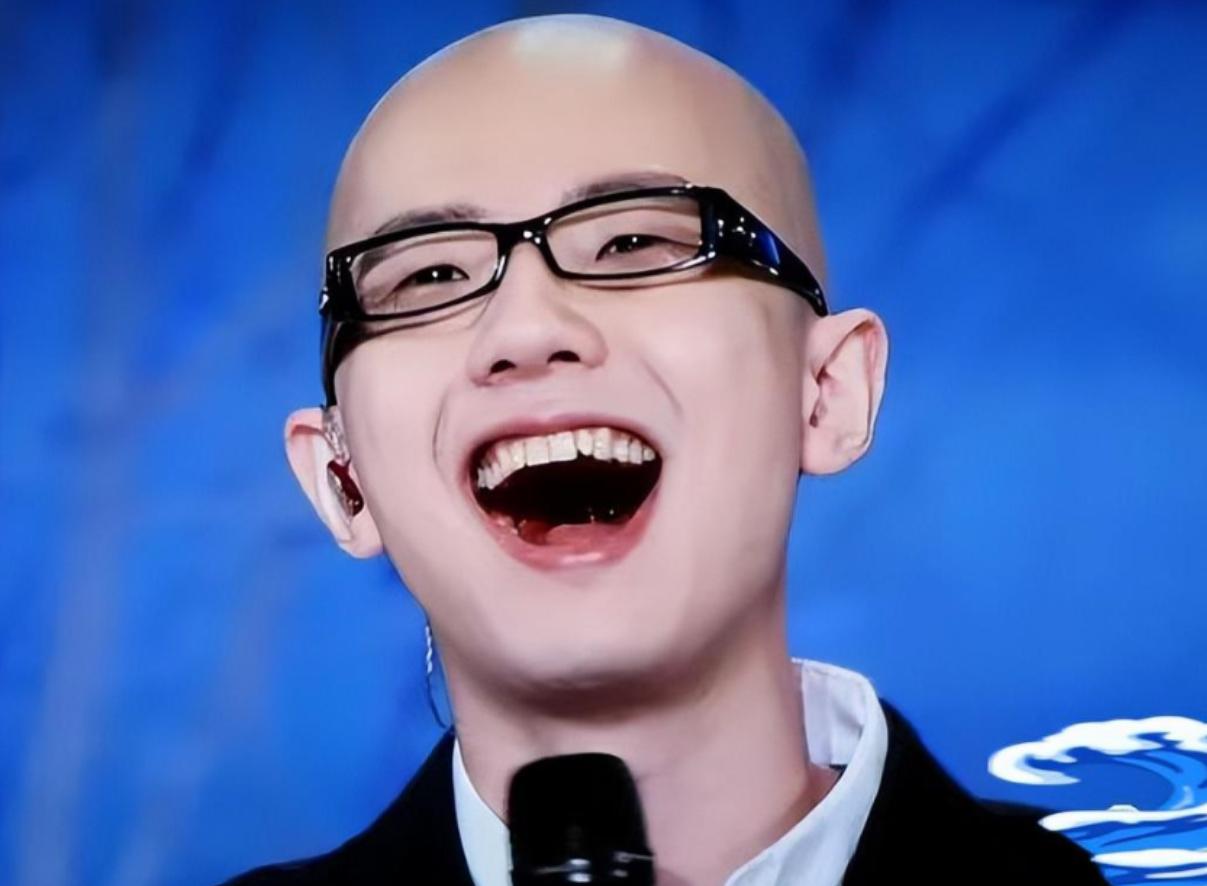 歌手平安2016春晚,歌手平安上过几次央视春晚