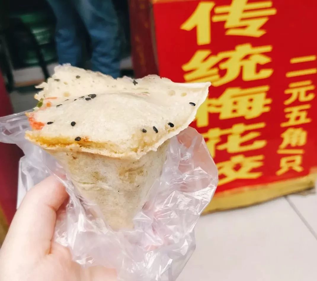 埭溪镇美食,埭溪十大美食