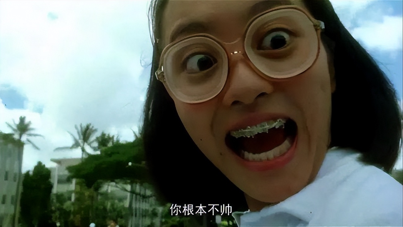 隐形牙套让一颗牙齿变高,隐形牙套让你在不知不觉中变美