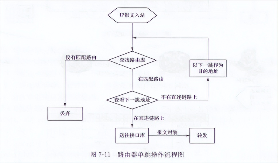 光伏电站网络设备清单,光伏电站网络系统