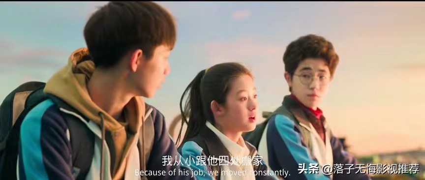 外太空的莫扎特给出的教育启示,外太空的莫扎特对孩子的教育意义