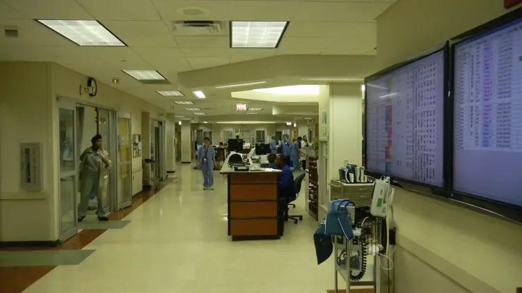 2011年，河南小伙杜霄娶哥伦比亚美女，生混血女儿，如今怎么样了