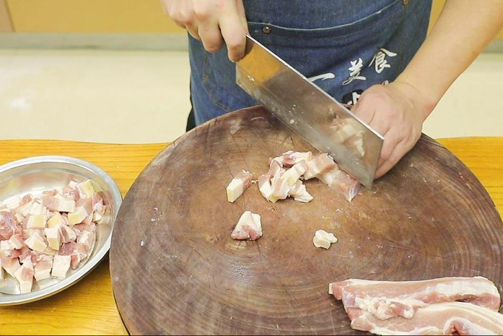 家有儿女垃圾食品,各种垃圾食品少给孩子多吃