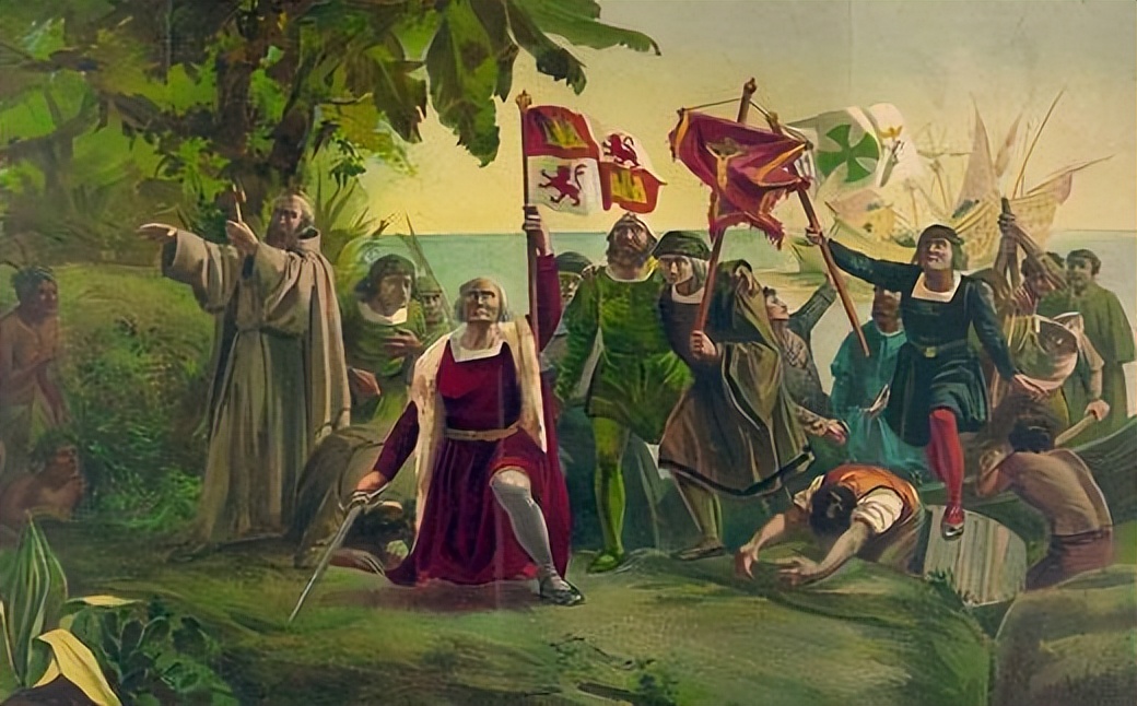 英国与奥斯曼帝国的贸易合作，对英帝国崛起有什么作用？