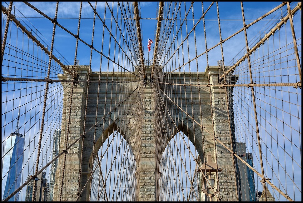 哪个翻译软件翻译泰语比较准确,泰语语音实时翻译软件