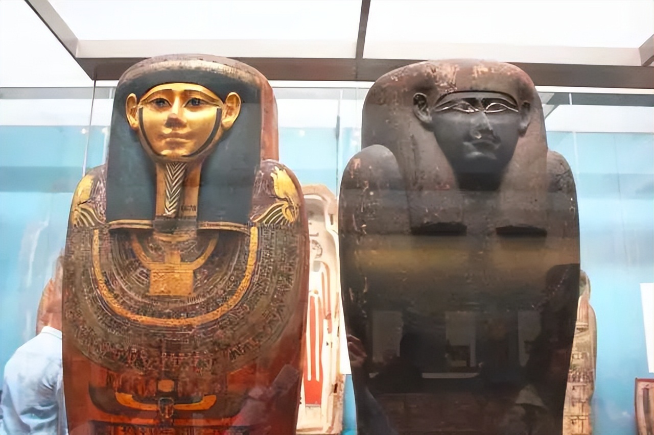 博物馆文创产业链不完整,博物馆的文创产品值不值得买