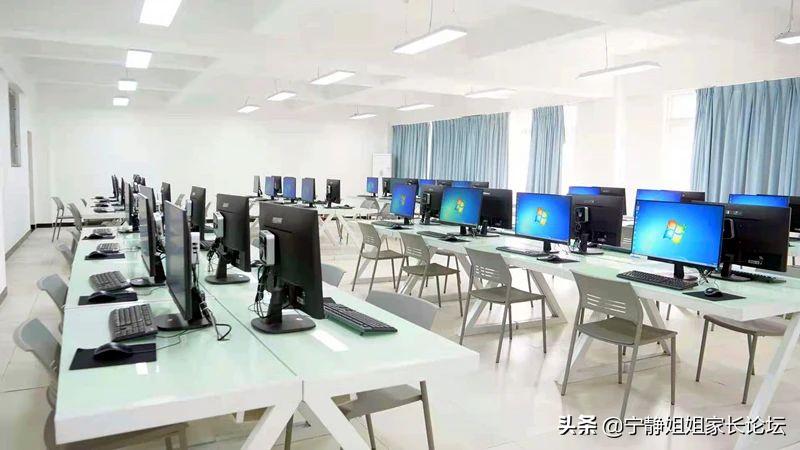 “川师系”品质护航，师上学校开创“川派名校”新格局