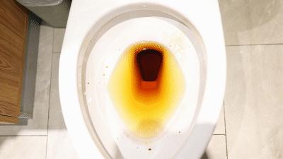 中国游客爆买日本商品,中国人去日本最爱买的四大产品