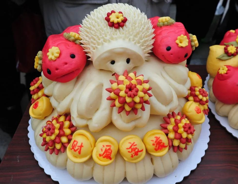 菏泽牡丹节赏花攻略,菏泽春日赏花攻略