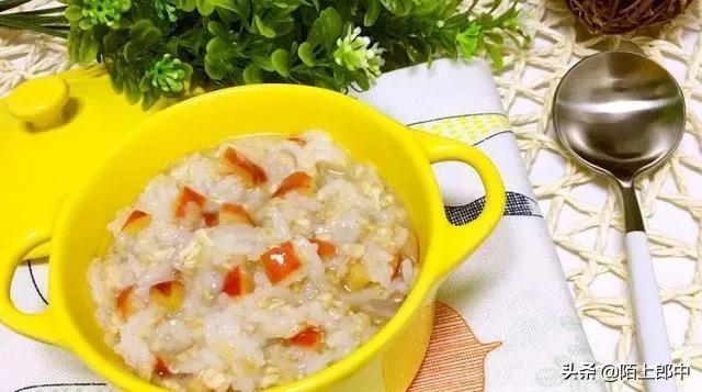 孕妇地中海贫血吃什么药补血,孕妇贫血吃什么可以快速补血