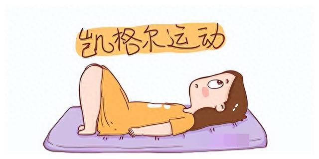 中国可燃冰首次发现,我国科考队登顶卓奥友峰感想