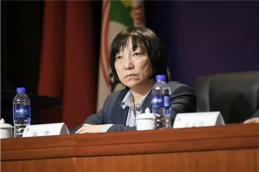 混乱不堪！足协高层快要全军覆没？中国足坛扫黑风暴来了