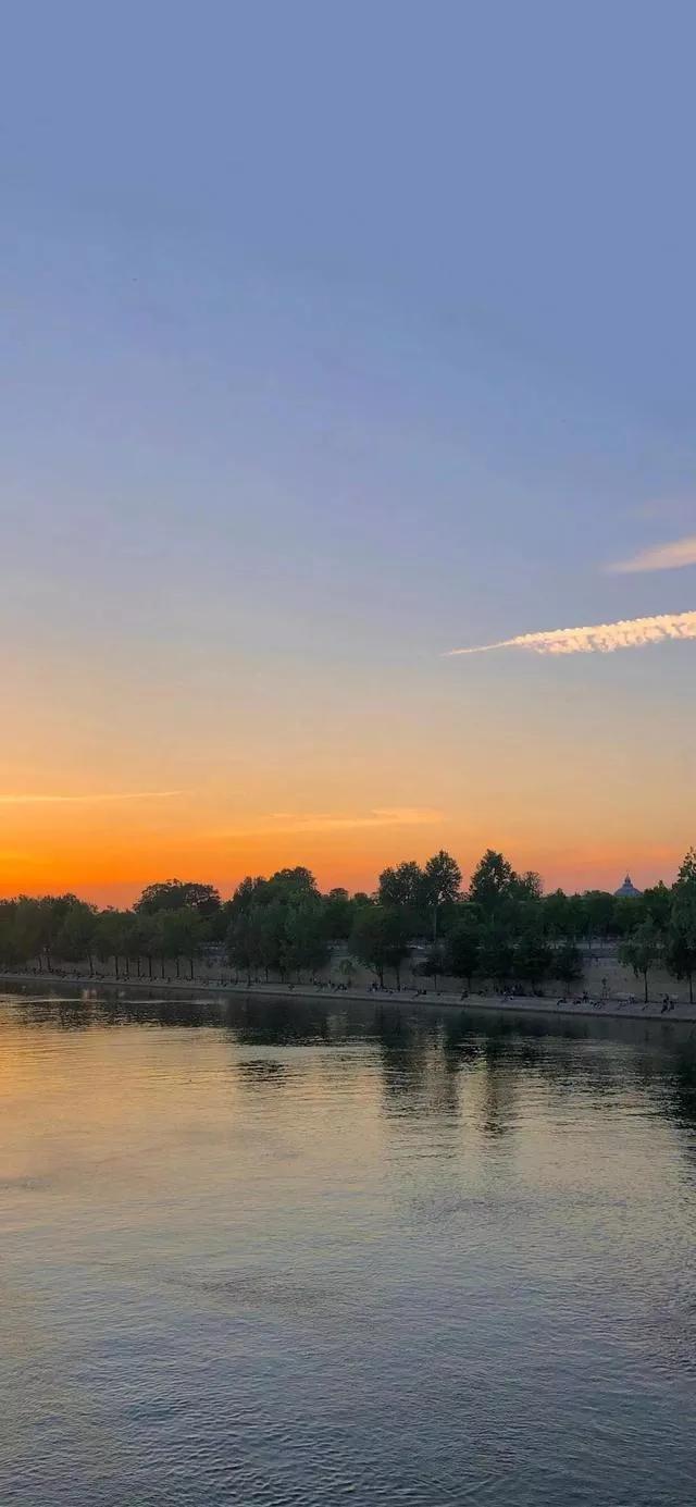 最惊艳的自然风景手机壁纸超清,风景壁纸动态壁纸高清全屏90帧